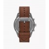 Ceas Barbati, Fossil, Brox BQ2801