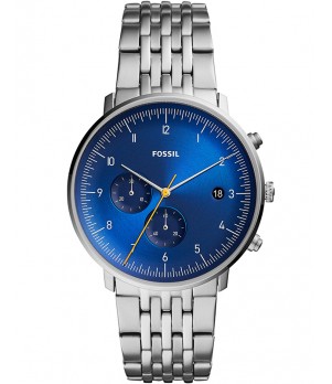 Ceas Barbati, Fossil, Chase FS5542