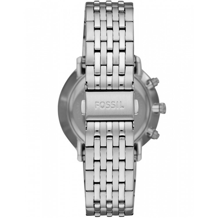 Ceas Barbati, Fossil, Chase FS5542