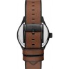 Ceas Barbati, Fossil, Easton BQ2796