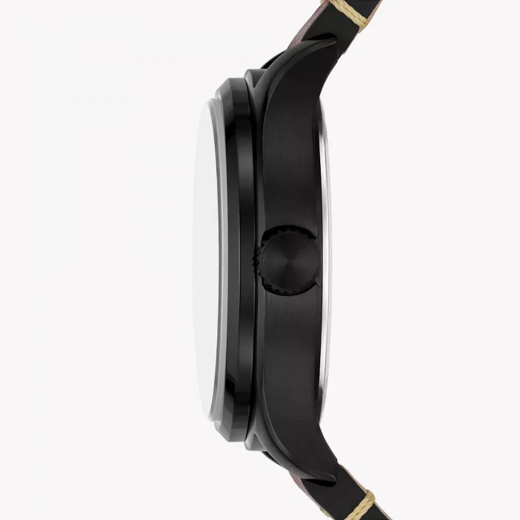 Ceas Barbati, Fossil, Easton BQ2796