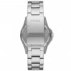 Ceas Barbati, Fossil, FB-01 FS5657