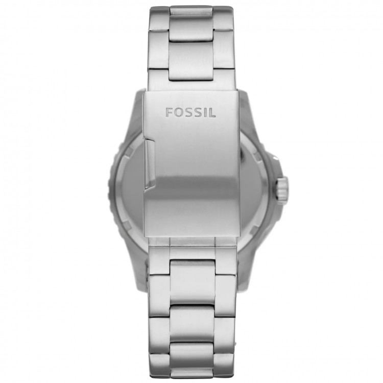 Ceas Barbati, Fossil, FB-01 FS5657