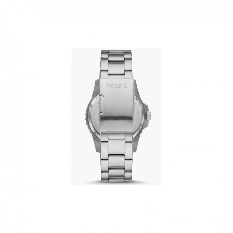 Ceas Barbati, Fossil, FB-01 FS5669