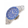 Ceas Barbati, Fossil, FB-01 FS5669