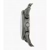 Ceas Barbati, Fossil, Fenmore BQ2401