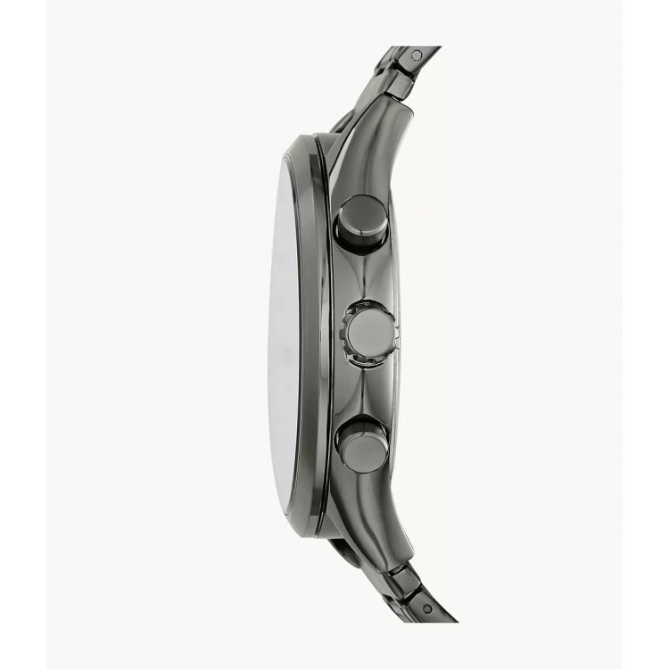 Ceas Barbati, Fossil, Fenmore BQ2401