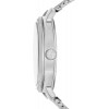 Ceas Barbati, Fossil, Machine FS6014
