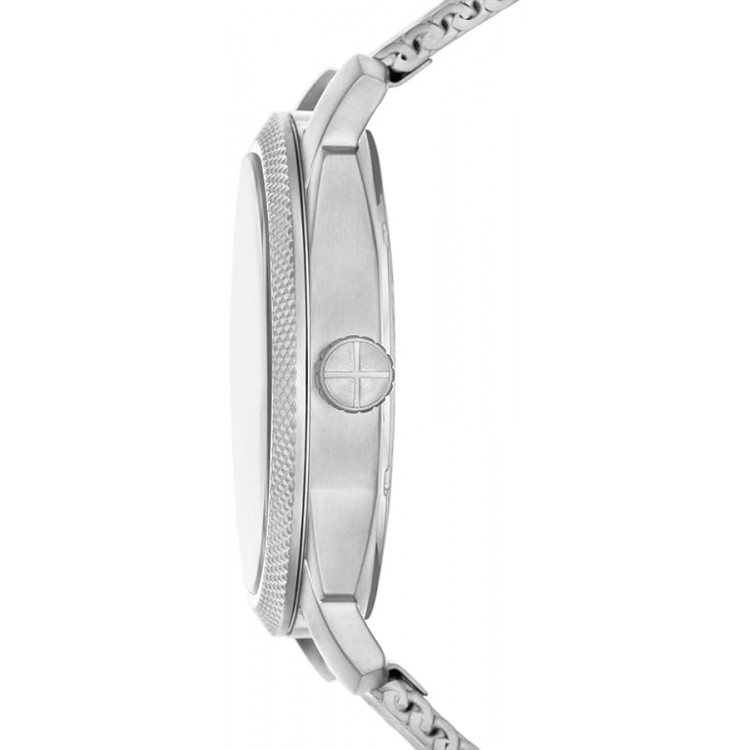 Ceas Barbati, Fossil, Machine FS6014