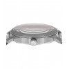 Ceas Barbati, Fossil, Machine FS6014