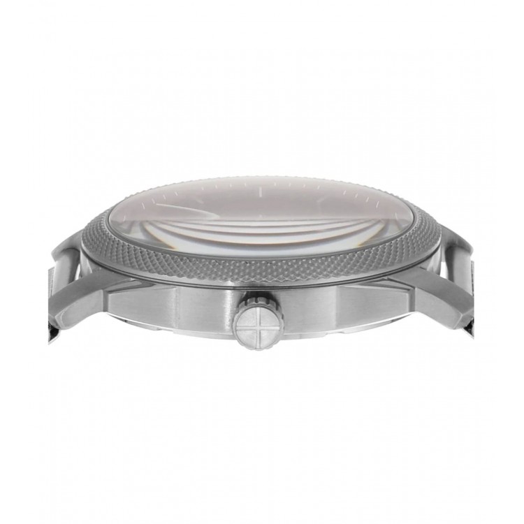 Ceas Barbati, Fossil, Machine FS6014