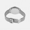 Ceas Barbati, Fossil, Machine FS6014