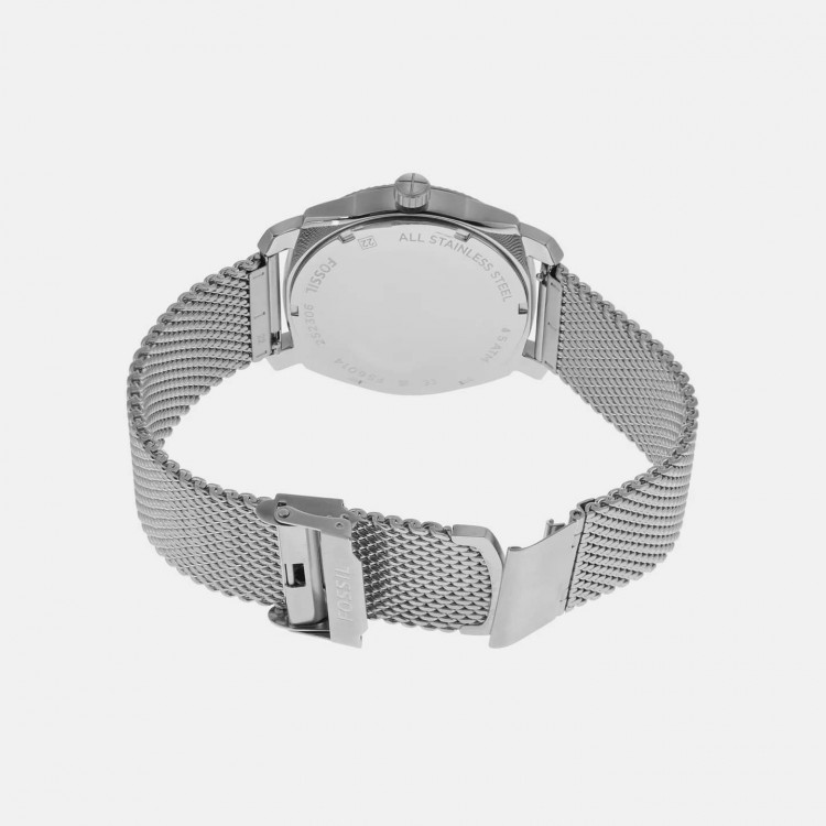 Ceas Barbati, Fossil, Machine FS6014