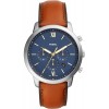Ceas Barbati, Fossil, Neutra FS5453