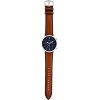 Ceas Barbati, Fossil, Neutra FS5453