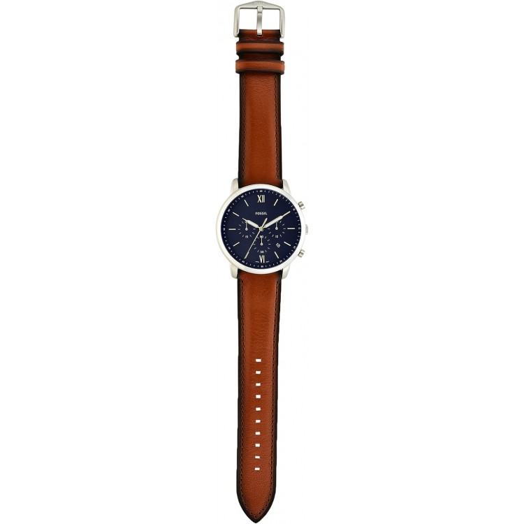 Ceas Barbati, Fossil, Neutra FS5453