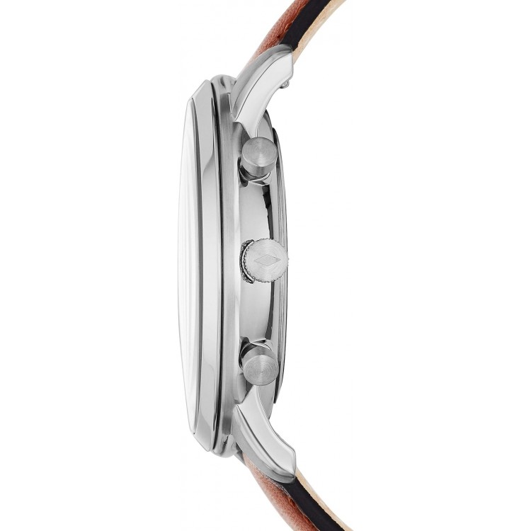 Ceas Barbati, Fossil, Neutra FS5453