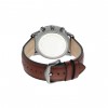 Ceas Barbati, Fossil, Neutra FS5512