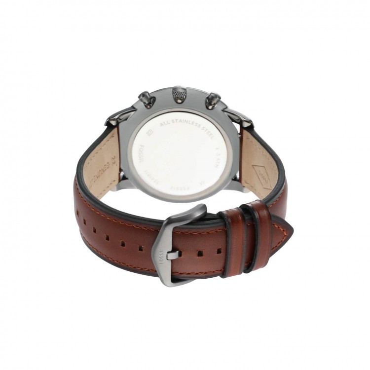 Ceas Barbati, Fossil, Neutra FS5512