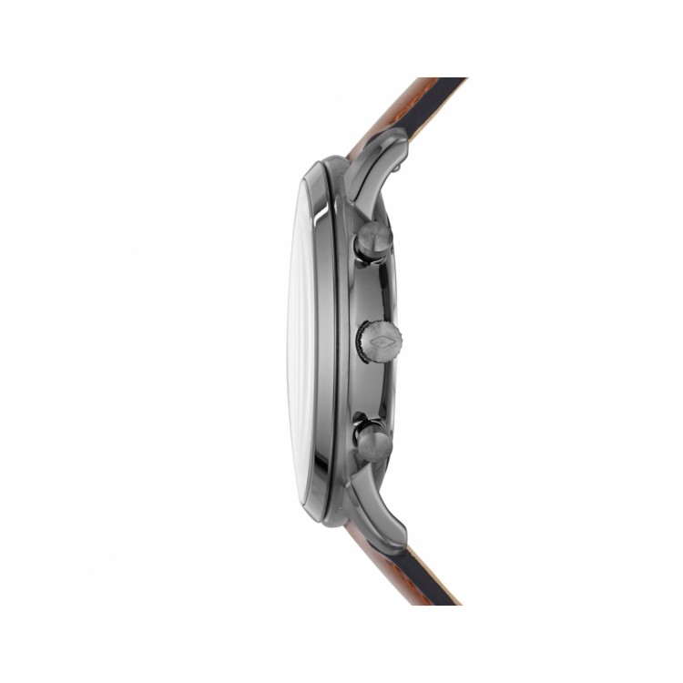 Ceas Barbati, Fossil, Neutra FS5512