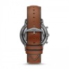 Ceas Barbati, Fossil, Neutra FS5512