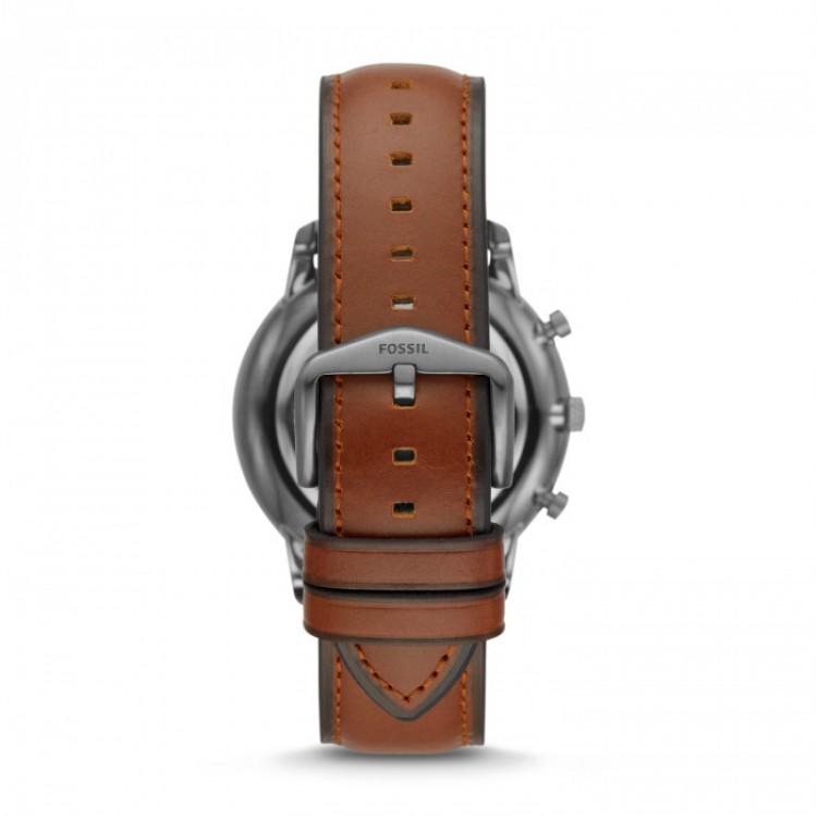 Ceas Barbati, Fossil, Neutra FS5512