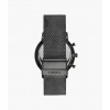 Ceas Barbati, Fossil, Neutra FS5699