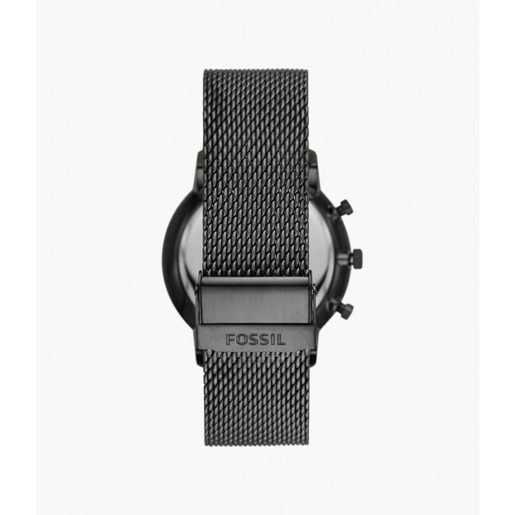 Ceas Barbati, Fossil, Neutra FS5699