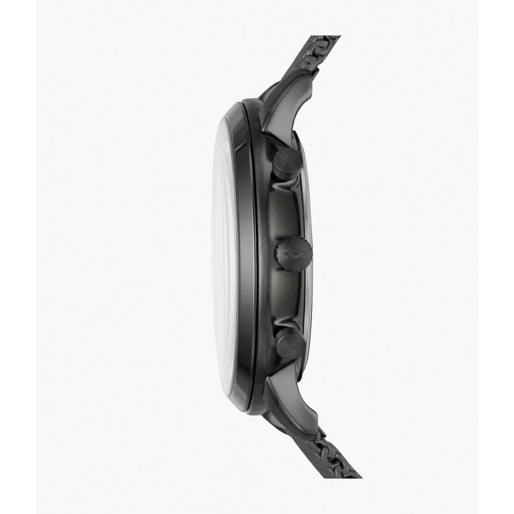 Ceas Barbati, Fossil, Neutra FS5699