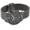Ceas Barbati, Fossil, Neutra FS5699
