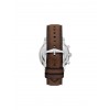 Ceas Barbati, Fossil, Neutra FS6022