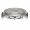Ceas Barbati, Fossil, Neutra FS6022