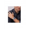 Ceas Barbati, Fossil, Neutra FS6025