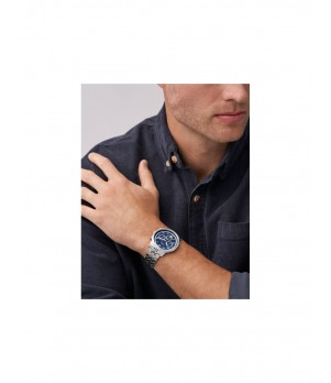 Ceas Barbati, Fossil, Neutra FS6025