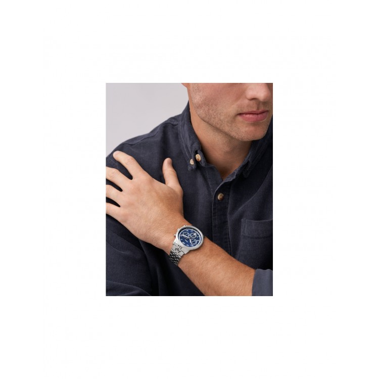 Ceas Barbati, Fossil, Neutra FS6025
