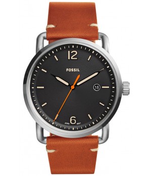 Ceas Barbati, Fossil, The Commuter FS5328