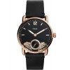 Ceas Barbati, Fossil, The Commuter Twist ME1168