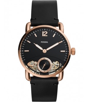 Ceas Barbati, Fossil, The Commuter Twist ME1168