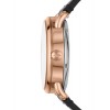 Ceas Barbati, Fossil, The Commuter Twist ME1168
