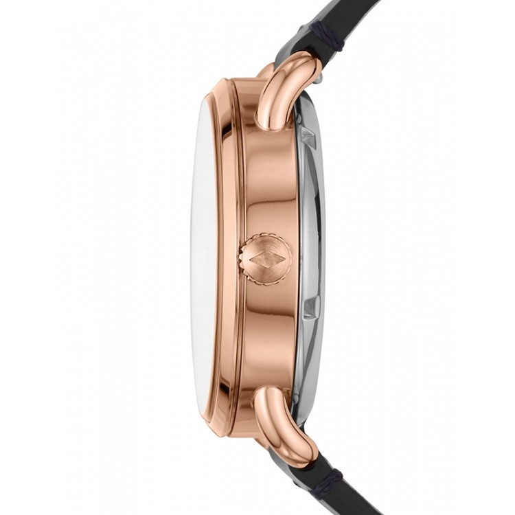 Ceas Barbati, Fossil, The Commuter Twist ME1168