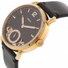 Ceas Barbati, Fossil, The Commuter Twist ME1168