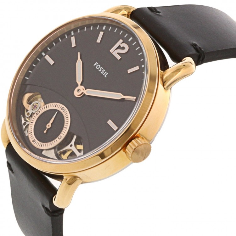 Ceas Barbati, Fossil, The Commuter Twist ME1168