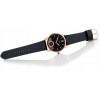 Ceas Barbati, Fossil, The Commuter Twist ME1168