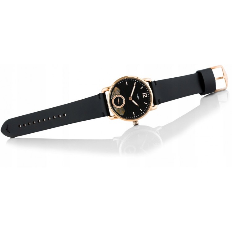 Ceas Barbati, Fossil, The Commuter Twist ME1168