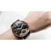 Ceas Barbati, Fossil, The Commuter Twist ME1168