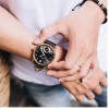 Ceas Barbati, Fossil, The Commuter Twist ME1168
