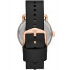 Ceas Barbati, Fossil, The Commuter Twist ME1168