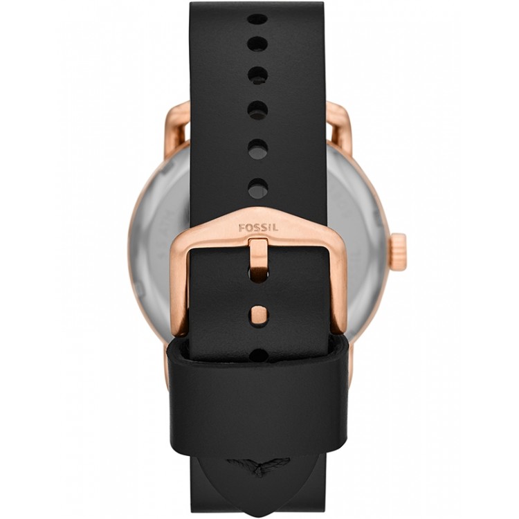 Ceas Barbati, Fossil, The Commuter Twist ME1168