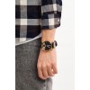 Ceas Barbati, Fossil, The Commuter Twist ME1168 Ceas Barbati, Fossil, The Commuter Twist ME1168