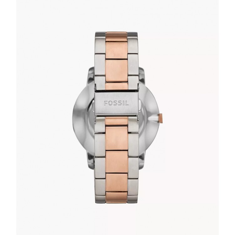 Ceas Barbati, Fossil, The Minimalist FS5498